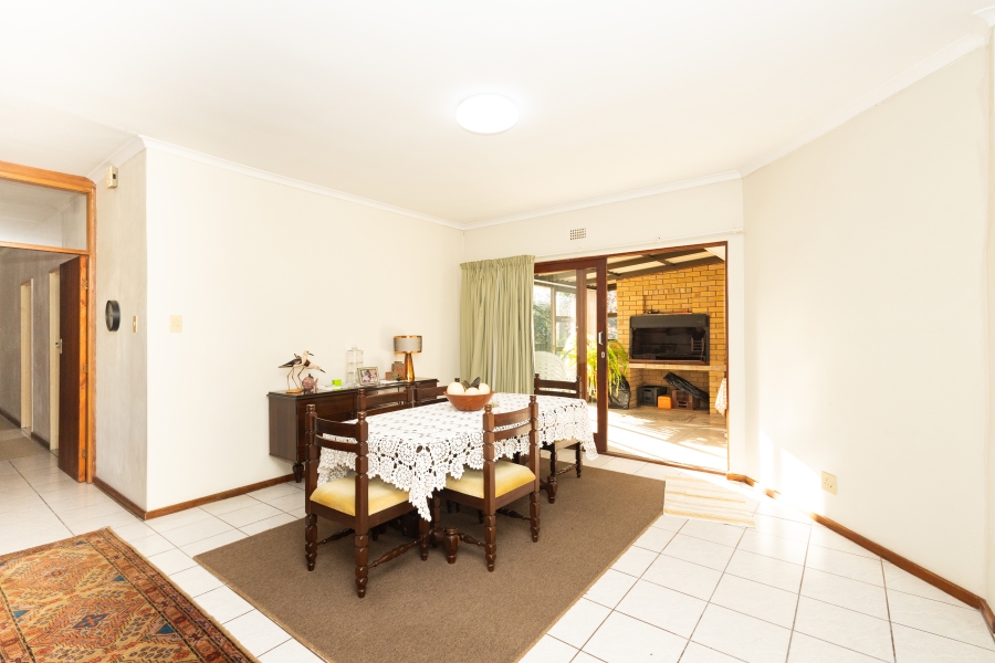 3 Bedroom Property for Sale in Amanda Glen Western Cape